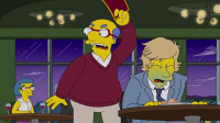 The Simpsons S36E06 iNTERNAL XviD-AFG EZTV The Simpsons S36E06 iNTERNAL XviD-AFG EZTV