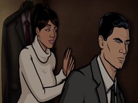 Archer 2009 S12E01 REPACK 480p x264-mSD EZTV