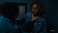 Wentworth S07E08 AHDTV x264-FUtV [eztv]