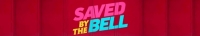 Saved by the Bell 2020 S01 WEBRip x264-ION10 Saved by the Bell 2020 S01 WEBRip x264-ION10
