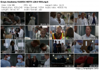 Greys Anatomy S16E04 HDTV x264-SVA mp4 Greys Anatomy S16E04 HDTV x264-SVA mp4