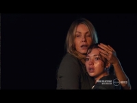 The Twisted Son 2019 HDTV x264(LifeTime) 525MB
