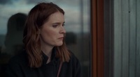 Smother S01 WEBRip x264-ION10 EZTV