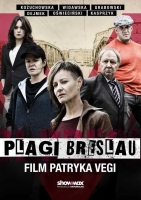 The Plagues of Breslau 2018 MultiSub 720p x264-StB