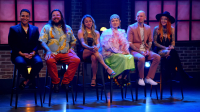 Ink Master S16E10 1080p WEB h264-EDITH EZTV