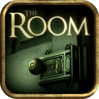 The Room v1.03 [Apk - Multi5] [TNTForum]