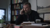 New Amsterdam S03E03 XviD-AFG EZTV