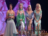 Canadas Drag Race S02E09 480p x264-mSD EZTV Canadas Drag Race S02E09 480p x264-mSD EZTV