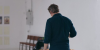 Colin From Accounts S02E07 720p HEVC x265-MeGusta EZTV