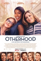 Otherhood 2019 HDRip XviD AC3-EVO