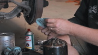 Roadkill Garage S09E07 1080p WEB h264-FREQUENCY EZTV Roadkill Garage S09E07 1080p WEB h264-FREQUENCY EZTV