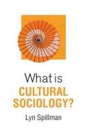 [ FreeCourseWeb ] What is Cultural Sociology- (What is Sociology-)