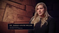Deception WWII S01E02 1080p WEB H264-CBFM EZTV