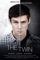 The Twin 2018 HDRip XviD AC3-EVO The Twin 2018 HDRip XviD AC3-EVO