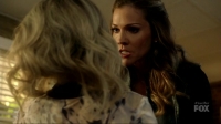 Lucifer S02E18 HDTV x264-SVA[eztv]