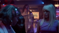 Empire 2015 S06E02 WEB x264-TBS [eztv]
