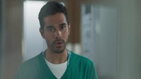 Casualty S37E14 XviD-AFG EZTV