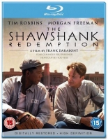 The Shawshank Redemption 1994 1080p BluRay x265 AAC5 1-RARBG