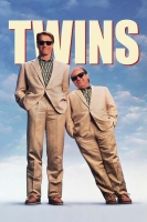 Twins 1988 720p BluRay 999MB HQ x265 10bit-GalaxyRG