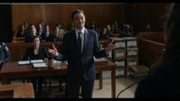 Inventing Anna S01E09 720p WEB H264-PECULATE EZTV Inventing Anna S01E09 720p WEB H264-PECULATE EZTV