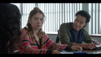 Fakes S01E03 1080p WEB H264-GLHF EZTV
