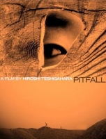 Pitfall 1962 (Hiroshi Teshigahara-Crime) 720p x264-Classics