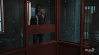 NCIS Los Angeles S12E05 720p HEVC x265-MeGusta EZTV NCIS Los Angeles S12E05 720p HEVC x265-MeGusta EZTV