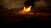 Blade Runner Black Lotus S01E04 720p HEVC x265-MeGusta EZTV