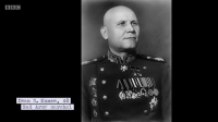 Berlin 1945 S01E02 XviD-AFG EZTV
