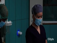 Chicago Med S08E17 480p x264-mSD EZTV Chicago Med S08E17 480p x264-mSD EZTV