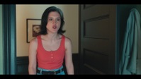 Everythings Trash S01E03 1080p WEB H264-PLZPROPER EZTV