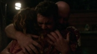 Camping US S01E08 WEB H264-MEMENTO [eztv]