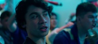 Wreck S01E06 1080p HEVC x265-MeGusta EZTV
