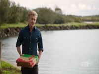 SeaChange S04E02 480p x264-mSD [eztv]