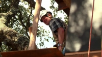 Treehouse Masters S09E02 WEB h264-CROSSFIT[eztv]