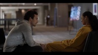 Long Slow Exhale S01E04 XviD-AFG EZTV