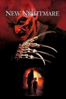 Wes Cravens New Nightmare 1994 1080p BluRay x264-MOOVEE