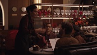 Ordinary Joe S01E01 1080p WEB H264-CAKES EZTV
