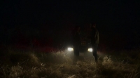 Absentia S02E10 WEB x264-PHOENiX EZTV Absentia S02E10 WEB x264-PHOENiX EZTV