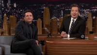 Jimmy Fallon 2017 12 07 James Franco WEB x264-TBS[eztv]