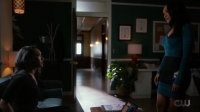 The Flash 2014 S07E01 720p HEVC x265-MeGusta EZTV The Flash 2014 S07E01 720p HEVC x265-MeGusta EZTV
