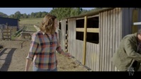 Rosehaven S05E06 1080p HEVC x265-MeGusta EZTV