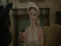 Why Women Kill S02E04 480p x264-mSD EZTV Why Women Kill S02E04 480p x264-mSD EZTV