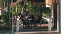 Back Roads S10E01 1080p HDTV H264-CBFM EZTV