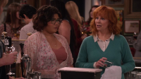 Happys Place S01E05 1080p HEVC x265-MeGusta EZTV