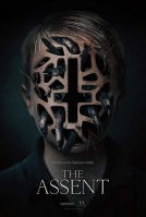The Assent 2020 BDRip XviD AC3-EVO