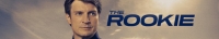 The Rookie S02E05 XviD-AFG[TGx]