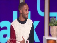 The Talk S12E27 480p x264-mSD EZTV