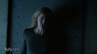 12 Monkeys S02E01 WEB x264 W4F rarbg