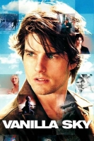 Vanilla Sky 2001 720p BluRay 999MB HQ x265 10bit-GalaxyRG